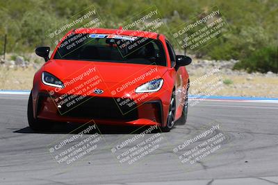 media/Jun-01-2024-Speed Ventures (Sat) [[c53c9e64ce]]/Orange/Session 2 (Turn 5)/